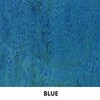 Chestnut - Spirit Stain - Spiritusbeize - Blau - 250 ml