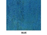 Chestnut - Spirit Stain - Alcohol-based colour stain - Blue - 250 ml