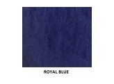 Chestnut - Spirit Stain - Colorant a base d alcool - Bleu Royal - 250 ml