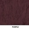 Chestnut - Spirit Stain - Alcohol-based colour stain - Purple - 250 ml