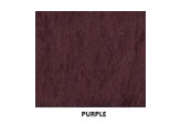 Chestnut - Spirit Stain - Alcohol-based colour stain - Purple - 250 ml