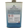 Chestnut - Cellulose Thinners - Diluant pour cellulose - 500 ml