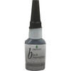 Chestnut - Black Superglue - Cyanoacrylat-Kleber - Schwarz - 20 gr