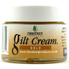 Chestnut - Gilt Cream - Or - 30 ml