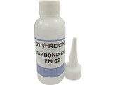 Starbond - Cyanacrylat Kleber - Viskositat 2 - 57g