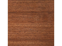 Padouk  600 x 160 x 0.7 mm  veneer