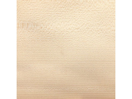 Maple  500 x 185 x 0.7 mm  veneer