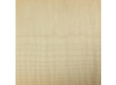 Mapel Rippled  500 x 120 x 0.7 mm  veneer