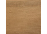 Cherry  500 x 125  x 0.7 mm  veneer