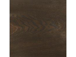 Larch  smoked  590 x 140 x 0.7 mm  veneer