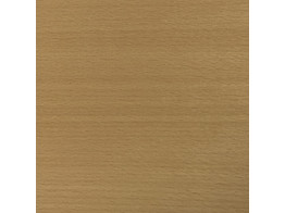 Beech  600 x 230 x 0.7 mm  veneer