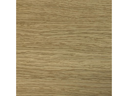 Europaische Eiche  600 x 110 x 0.7 mm  Furnier