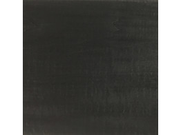 Schwarz  450 x 150 x 0.7 mm  Furnier