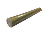 Polyester - Horn - O20 x 130 mm