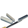 Belgian Blue Stone - For Gouges 7 to 12 mm - Grit 8000