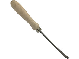 Milani - Rasp - Form 201 - Length 150 mm