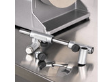 Tormek - Round blade sharpening attachment for T-2