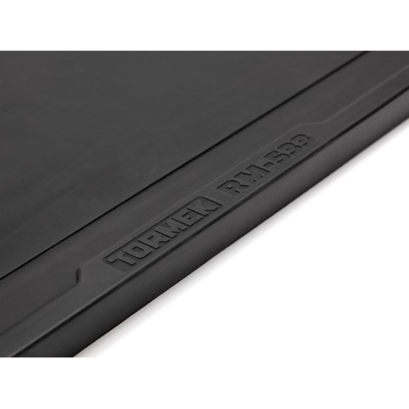 Tormek Rubber Work Mat