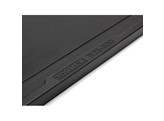 Tormek - Rubber Work Mat - 533 x 343 mm