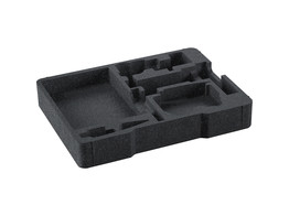 Tormek - Storage tray for T-8 accessories