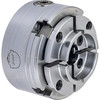 Teknatool - SuperNova2 Lite Chuck - M33 x 3 5 mm