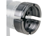 Teknatool - PowerGrip klauwen voor G3/SN2/Titan-III Opspansysteem - 75-130 mm