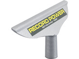 Record Power - Porte-outil - 300 mm - O25 4 mm  O1 Inch 