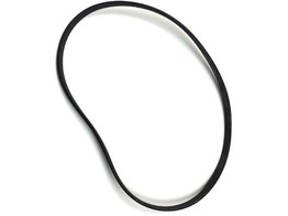 Record Power - Drive belt for DML250