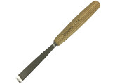 Pfeil - Straight chisel - n 1 - 12 mm