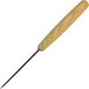 Pfeil - Straight chisel - n 1 - 2 mm