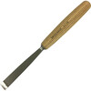 Pfeil - Straight chisel - n 1 - 40 mm