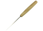 Pfeil - Straight chisel - n 1e - 2 mm