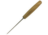 Pfeil - Fishtail tool - 1F - 12 mm