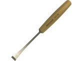 Pfeil - Fishtail tool - 1F - 14 mm