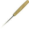 Pfeil - Straight chisel - Skewed - n 1S - 10 mm