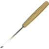 Pfeil - Straight chisel - Skewed - n 1Se - 5 mm