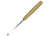 Pfeil - Straight chisel - Skewed - n 1Se - 5 mm