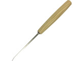 Pfeil - Straight chisel - Skewed - n 1Se - 5 mm