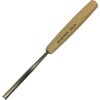 Pfeil - Wing parting tool - n 22 - 12 mm