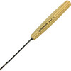 Pfeil - Spoon bent tool - 2a l - 2 mm - Left