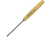 Pfeil - Spoon bent tool - 2a l - 2 mm - Left