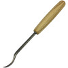 Pfeil - Spoon bent tool - 3a - 12 mm