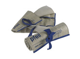 Pfeil - Roll-case for 20 tools and mallet