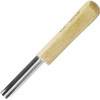 Pfeil - Carving Knife Junior