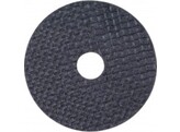 Proxxon - Cutting disc - 50 mm  5pc 