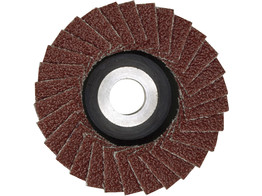 Proxxon - Sanding disc - Grit 100