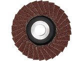 Proxxon - Sanding disc - Grit 100