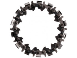 King Arthur s Tools - Replacement chain for KA-LANCE14