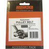 Arbortech - Replacement belt for Mini Grinder