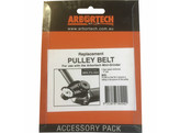 Arbortech - Replacement belt for Mini Grinder